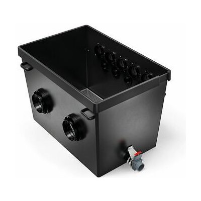 Oase ProfiClear Premium XL, ukončovací modul - Gravity OC – Zboží Mobilmania