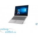 Lenovo IdeaPad S145 81MV00AJCK