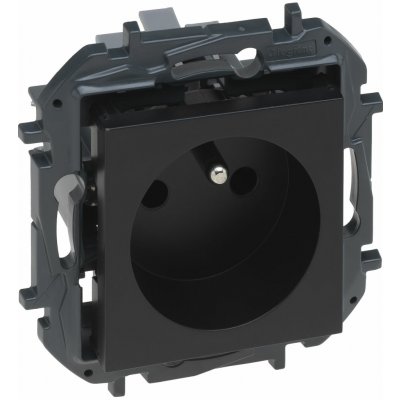 Legrand NILOÉ 863533B – Hledejceny.cz