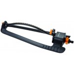 Fiskars 1023660 – Hledejceny.cz