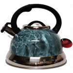 Edenberg EB-1745-G – Zbozi.Blesk.cz