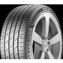 Semperit Speed-Life 3 225/55 R19 99V