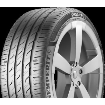 Semperit Speed-Life 3 225/55 R19 99V