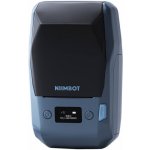 Niimbot M2 modrá – Zboží Živě