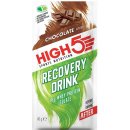 High5 Recovery Drink 60 g čokoláda
