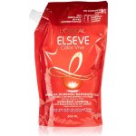 L'Oréal Paris Elseve Color-Vive Protecting šampon pro barvené a melírované vlasy 500 ml náplň – Zbozi.Blesk.cz