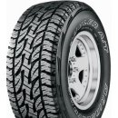 Osobní pneumatika Bridgestone Dueler A/T 694 205/80 R16 110S