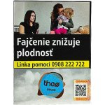 Theo ROCCO 40 – HobbyKompas.cz