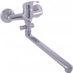 RAV Slezák Sázava SA051.5 – Hledejceny.cz