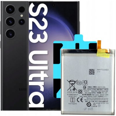 Samsung EB-BS918ABY – Zbozi.Blesk.cz