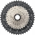 Shimano DEORE SLX CS-M7000 – Hledejceny.cz