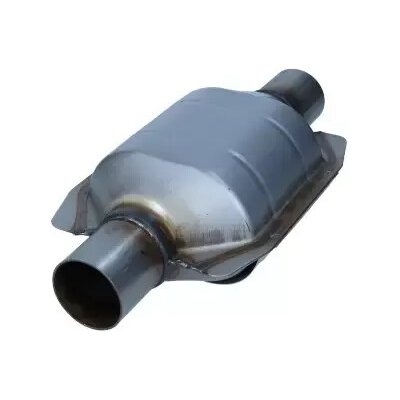 MAXGEAR Katalyzátor univerzální MXG 27-6152 – Hledejceny.cz