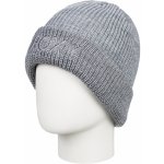 Roxy dámská zimní čepice Freja Heather Grey – Hledejceny.cz
