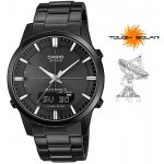 Casio LCW-M170DB-1A – Zboží Dáma