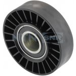 SNR Vratna - vodici kladka GA354.06 – Zboží Mobilmania