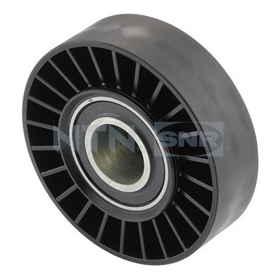 SNR Vratna - vodici kladka GA354.06 – Zboží Mobilmania