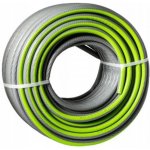 Proflex Flexi PRO4 1/2" 25 m zelená – Hledejceny.cz