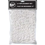 Síť do branky Winnwell 60" – Zboží Mobilmania