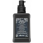 Davines Heart Of Glass Sheer Glaze Rozjasňující fluid 150 ml – Hledejceny.cz