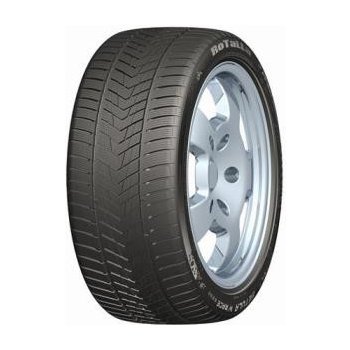 Rotalla S330 255/50 R19 107V