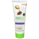 Neobio Age Activ regenerační noční krém Bio Argan & Hyaluron 50 ml