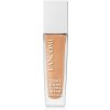 Make-up Lancôme Teint Idole Ultra Wear Care & Glow rozjasňující hydratační make-up SPF25 305N 30 ml