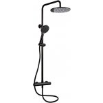 BATH DELUXE 31-120-07-02-00 – Zboží Dáma