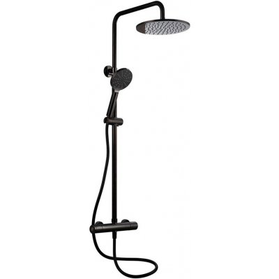 BATH DELUXE 31-120-07-02-00 – Zboží Dáma