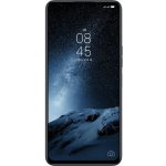 Tecno Camon 18 Premier 8GB/256GB – Hledejceny.cz