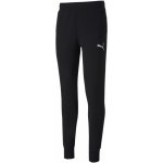 Puma teamGOAL 23 Casuals pants 65658203 – Zboží Mobilmania