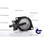 SKV Váha vzduchu 0280217121 VW SEAT SKODA FORD TDI | Zboží Auto