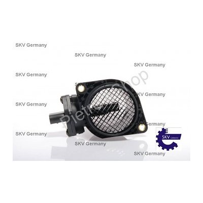 SKV Váha vzduchu 0280217121 VW SEAT SKODA FORD TDI | Zboží Auto