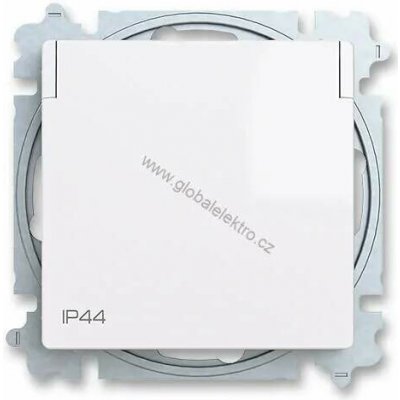 ABB 6619T-A06995 500 – Hledejceny.cz