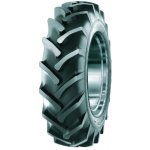 Mitas TD-19 18,4-26 156A8 TL – Hledejceny.cz