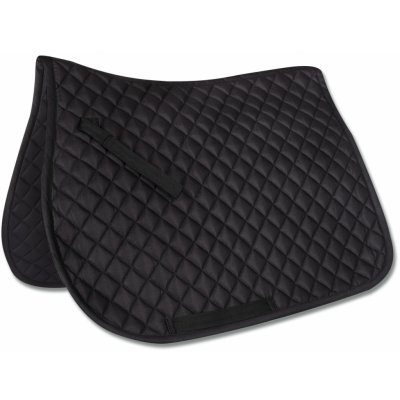 Waldhausen Podsedlová a dečka Felix Černá – Hledejceny.cz