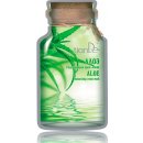 tianDe hydratační krémová maska Aloe 35 g