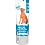 Topvet Panthenol 200 ml – Hledejceny.cz
