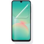Ochranná fólie Samsung Galaxy A26 - originál – Zboží Živě
