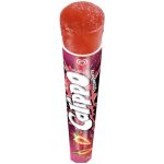 Calippo Jahoda 105ml – Hledejceny.cz