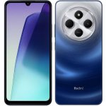 Xiaomi Redmi 14C 8GB/256GB Starry Blue – Zboží Živě