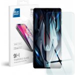 Blue Star Tvrzené sklo na displej pro Xiaomi Redmi K50 5903396155260 – Zboží Živě