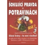 Šokující pravda o potravinách – Hledejceny.cz