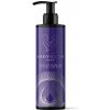 Lubrikační gel BodyGliss Hybrid Lubricant 150 ml