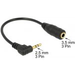 Delock 65397 – Zbozi.Blesk.cz