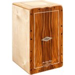 Meinl AESELRW – Hledejceny.cz