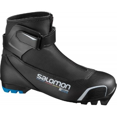 Salomon R/Combi Pilot JR 2019/20 – Hledejceny.cz