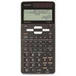 SHARP ELW531TGWH – Sleviste.cz