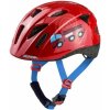Cyklistická helma Alpina Ximo firefighter 2021