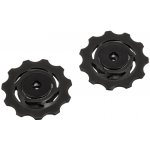 Sram X0 TYPE 2 Pulley Kit – Zboží Mobilmania