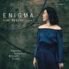 Hudba YUKI NEGISHI - Enigma CD